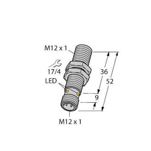 1633200_1 - e02e2dce-ce80-4991-9109-e4817161e690.jpg